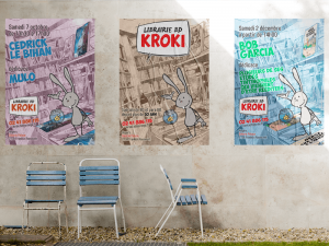 affiches13-kroki-compil-empreinte-studio