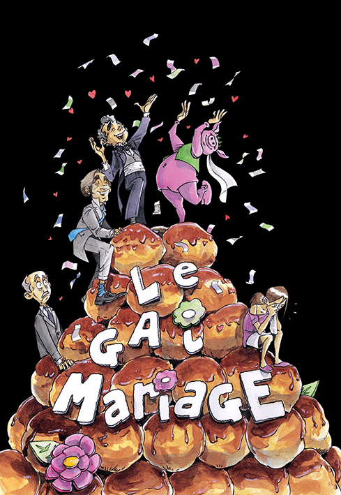 zoom-gay-mariage-les-arthurs-illustration-empreinte-studio