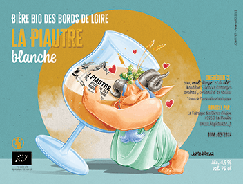 piautre-blanche-biere-angers-bd-empreinte-studio